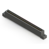 Edgeboard Connectors - 151-895-078-556-202-ND - DigiKey