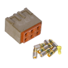 Terminal Junction Systems - 1508-CTJ112E01E-513-ND - DigiKey