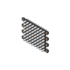 Light Pipes - 492-MLPS-B-3-0708-CC-8-PLP1-188-ND - DigiKey