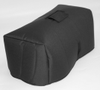 Port City Amps Dual 50 Head Cover - Padded - pcadu50he1 - Tuki Covers