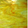 Clear/White/Lemon/Orange, 