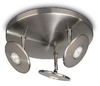 564131748 Semi-Flush Mts.-Spot Lights - 349675 - Capital Lighting, Inc.