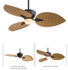F680-KA Ceiling Fan - F680-KA - Minka Group