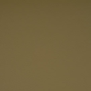 Medium Beige Vinyl Upholstery Fabric - MBL-6990 - Morbern, Inc.