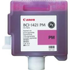 imagePROGRAF W8200/W8400 Photo Magenta Ink - 330 mL - 8372A001AA - LexJet Corporation