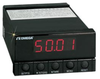 Strain Meter/Controller -- DP25B-S