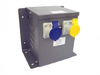 Enclosed Isolating Transformers - WM2264 - Airlink Transformers