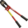 HK Porter Industrial Grade Center Cut Cutter, 18