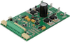 DC Drive -- DCR 300-20 - Image