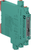SMART Transmitter Power Supply - KCD2-STC-1.SP - Pepperl+Fuchs SE