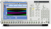 Arbitrary Waveform Generator -- AWG5004