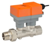 Flow Sensor - M2425-EP - Belimo Americas