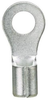 Terminals - Ring Connectors - 298-15125-ND - DigiKey
