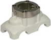 VEE basic module with quick-change adapter and integrated vacuum line VEE-QCF2 -- 10.01.36.00113