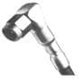 RF Connectors / Coaxial Connectors - 225609-1 - VAST STOCK CO., LIMITED