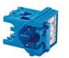 Modular Connectors / Ethernet Connectors - CJRCAPBU - VAST STOCK CO., LIMITED