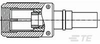 Data Bus Connectors - 849741-000 - TE Connectivity