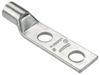 Terminals - Rectangular Connectors - 298-22408-ND - DigiKey