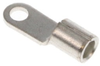 Terminals - Ring Connectors - 298-20169-ND - DigiKey