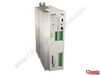 Variable Frequency Drive - .75 KW - EVF8211-E - Classic Automation LLC