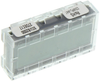 Component Counter/display Mod, 6 Digit; No. Of Digits / Alpha Red Lion Controls - 63R4929 - Newark, An Avnet Company