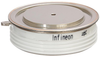 Thyristor Module, 3.2Ka, 1.6Kv Rohs Compliant Infineon - 57AK3856 - Newark, An Avnet Company