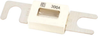 High Current Fuse, 500A, 48Vdc, Fast Act; Product Range Littelfuse - 18AC0818 - Newark, An Avnet Company