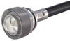 Rf Coax Conn, 7/16 Plug, 50 Ohm, Cable Rohs Compliant Huber+Suhner - 76AH6419 - Newark, An Avnet Company