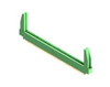 Card Edge Connector Rohs Compliant Edac - 63AJ6509 - Newark, An Avnet Company