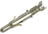 Contact, Pin, 16-13Awg, Crimp; Product Range Amp - Te Connectivity - 29AH8947 - Newark, An Avnet Company