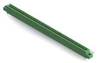 Card Conn, Single Side, 72Pos, Wire Wrap; Card Edge Connector Type Edac - 69AJ3347 - Newark, An Avnet Company