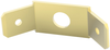 Male Disconnect, 6.35Mm; Product Range Amp - Te Connectivity - 38AC2832 - Newark, An Avnet Company