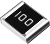 Res, 10K, 0.5W, 5%, Thick Film, 1206; Resistance Bourns - 40Y9553 - Newark, An Avnet Company