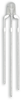 Led, Hyper Red/grn, 70/50Mcd, 625/572Nm Rohs Compliant Multicomp Pro - 73AJ8806 - Newark, An Avnet Company
