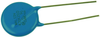 Varistor, 710, 20Mm Disc; Voltage Rating Vac Multicomp Pro - 23T0032 - Newark, An Avnet Company