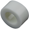 Pcb Mounting, Round, Nylon 6, 3.2Mm; Pcb Support Type Bivar - 92P7573 - Newark, An Avnet Company