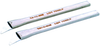 Cartridge, Tweezer, Blade, 27.9Mm; Tip / Nozzle Width Metcal - 89Y7660 - Newark, An Avnet Company