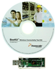 Mc1322X, 802.15.4, Zigbee Packet Sniffer, Usb Kit; Kit Application Type Nxp - 09P7850 - Newark, An Avnet Company