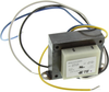 Transformer, 24V, 40Va; Chassis Mount Transformer Type Productsunlimited Te Connectivity - 95C3171 - Newark, An Avnet Company
