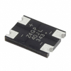 Bridge Rectifiers - Z4DGP406L-HF - 904194-Z4DGP406L-HF - Win Source Electronics