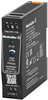 Power Supply, Ac-Dc, 24V, 1.3A; Power Supply Approvals Weidmuller - 58AK8735 - Newark, An Avnet Company