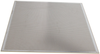 Pcb, Pad/hole And Ground Plane 2Side; Board Type Vector Electronics - 81F5768 - Newark, An Avnet Company