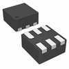 IC REG DL BOOST/LINEAR 6WSON -- 815-TPS610981DSET - Image