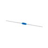 Circuit Protection - Fuses - 1122306-74-MF5A - Win Source Electronics
