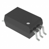 Isolators - Isolators - Gate Drivers - 1102025-UCC23513BDWYR - Win Source Electronics