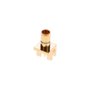 Connectors, Interconnects - Coaxial Connectors (RF) - 1294130-SMB7H-J-P-H-ST-EM1 - Win Source Electronics
