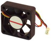 ACC104353 - Cable Depot Inc.