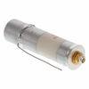 Trimmers, Variable Capacitors - SGNM70-10 - Lingto Electronic Limited