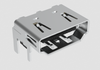 HDMI - G45A1902100B1EU - Amphenol Communications Solutions