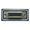D-Sub Connector Assemblies - 1754-1138-ND - DigiKey